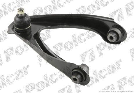 Рычаг Polcar 3875371K