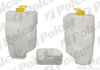 Компенсационные бачки Polcar 3875ZB-1 (фото 1)
