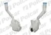 Бачок омывателя Polcar 3875ZBS-1 (фото 1)