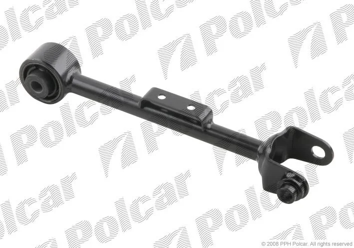 Рычаг Polcar 387637-3 (фото 1)