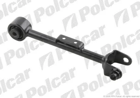 Рычаг Polcar 387637-3