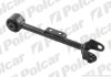 Рычаг Polcar 387638-3 (фото 1)