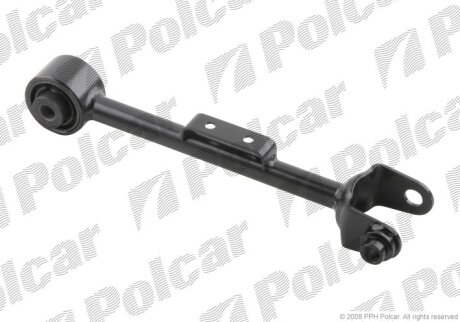 Рычаг Polcar 387638-3