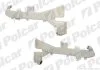Бачок омывателя Polcar 3876ZBS-1 (фото 1)