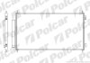 Автозапчасть Polcar 3877K81K (фото 1)