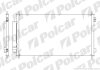 Автозапчасть Polcar 3877K8C1 (фото 1)