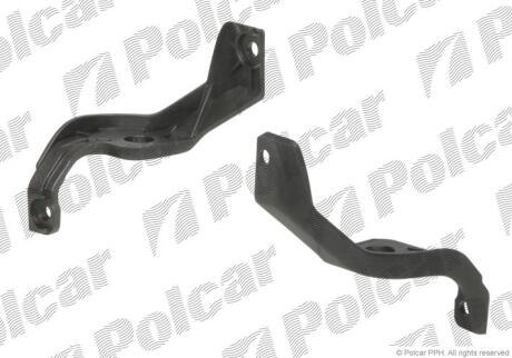 Крепление фары Polcar 387804-7