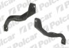 Крепление фары Polcar 387804-8 (фото 1)