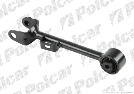 Рычаг Polcar 387837-5