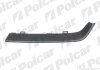 Автозапчасть Polcar 38X105-7 (фото 1)