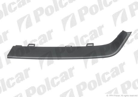 Автозапчасть Polcar 38X105-7