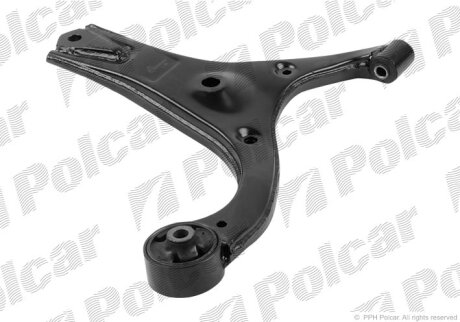 Рычаг Polcar 400938