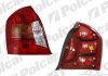 Фонарь задний Polcar 400987 (фото 1)