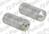 Осушитель кондиционера Polcar 4012KD-1 (фото 1)