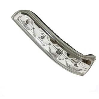 Автозапчасть Polcar 4015197X