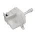 Бачок омывателя Polcar 4015ZBS-1 (фото 1)