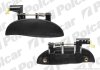 Ручка внешняя Polcar 4040Z-42 (фото 1)
