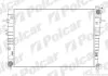 Радиаторы охлаждения (Q) -OEM_OES Polcar 4047082X (фото 1)