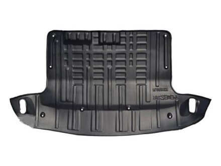 Защита Polcar 404734-5