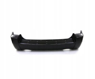 Автозапчасть Polcar 404796-2