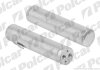 Осушитель Polcar 4047KD-1 (фото 1)