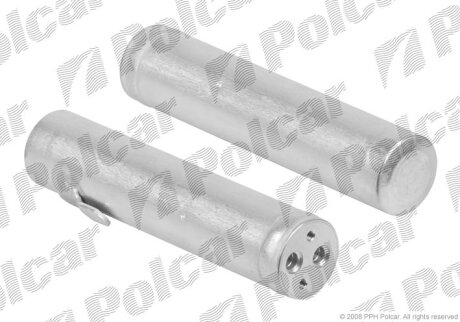 Осушитель Polcar 4047KD-1