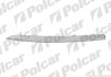 Автозапчасть Polcar 410407-6 (фото 1)