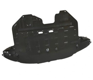 Защита двигателя Polcar 410434-5