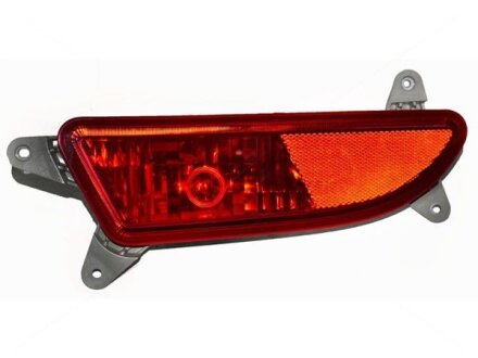 Автозапчасть Polcar 4114981X