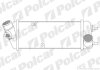 Радиаторы воздуха (интеркулеры) (Q) -OEM_OES (HCC) Polcar 4117J83X (фото 1)