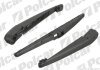Рычаг стеклоочистителя Polcar 4165RWT1 (фото 1)