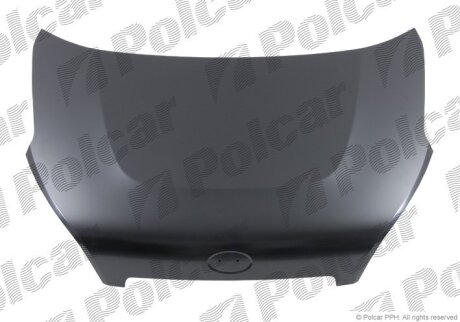Автозапчасть Polcar 416603