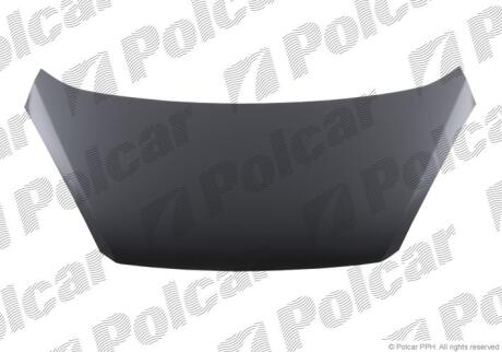 Автозапчасть Polcar 41A103