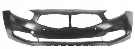 Автозапчасть Polcar 41C107-1