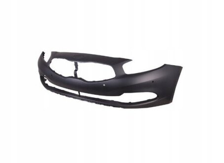 Автозапчасть Polcar 41C107