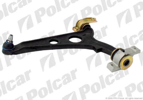 Рычаг Polcar 421138