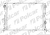 Радиатор охлаждения двигателя Polcar 432208-1 (фото 1)