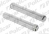 Осушитель Polcar 4324KD-1 (фото 1)