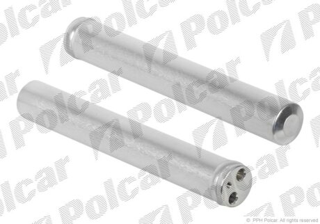Осушитель Polcar 4324KD-1