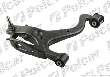 Рычаг Polcar 433438-K