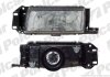 Фара основная правая Polcar 4505100E (фото 1)