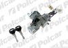 Замок зажигания Polcar 4505Z-05 (фото 1)