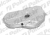 Бак топливный Polcar 4505ZP-5 (фото 1)