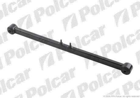 Рычаг Polcar 450937-5