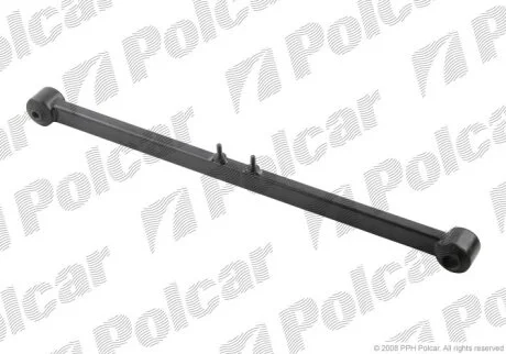 Рычаг Polcar 451738-5