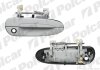 Ручка внешняя Polcar 4517Z-42 (фото 1)