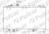Радиатор охлаждения двигателя Polcar 451908-4 (фото 1)