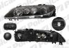 Фара основная левая Polcar 4519094E (фото 1)
