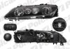 Фара основная правая Polcar 4519107E (фото 1)