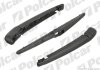 Рычаг стеклоочистителя Polcar 4519RWT1 (фото 1)